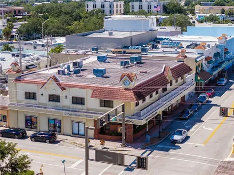 2058 14th Avenue Vero Beach FL 32960