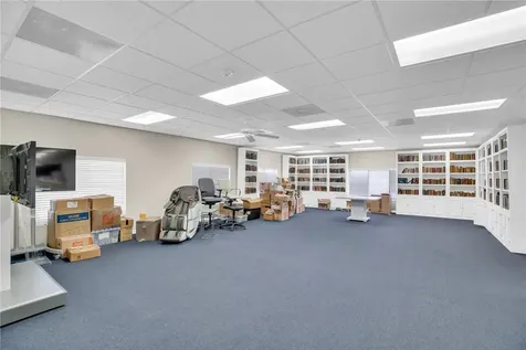 2058 14th Avenue Vero Beach FL 32960