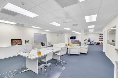 2058 14th Avenue Vero Beach FL 32960