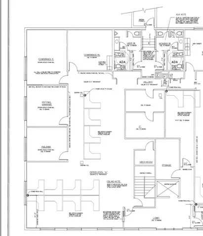 2058 14th Avenue Vero Beach FL 32960