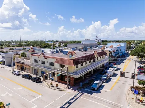 2058 14th Avenue Vero Beach FL 32960