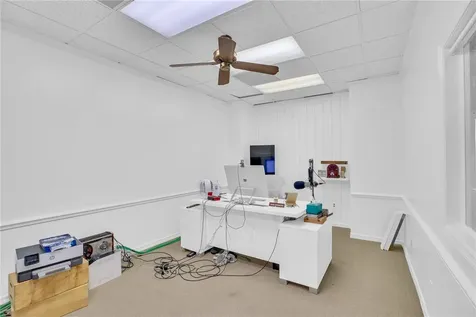 2058 14th Avenue Vero Beach FL 32960