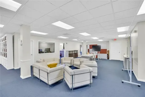 2058 14th Avenue Vero Beach FL 32960