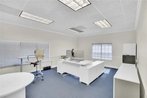 2058 14th Avenue Vero Beach FL 32960