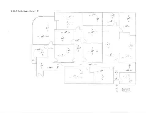 2058 14th Avenue Vero Beach FL 32960