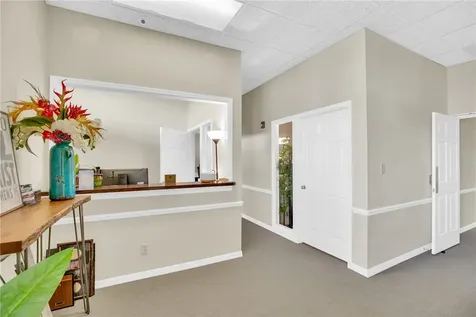 2058 14th Avenue Vero Beach FL 32960