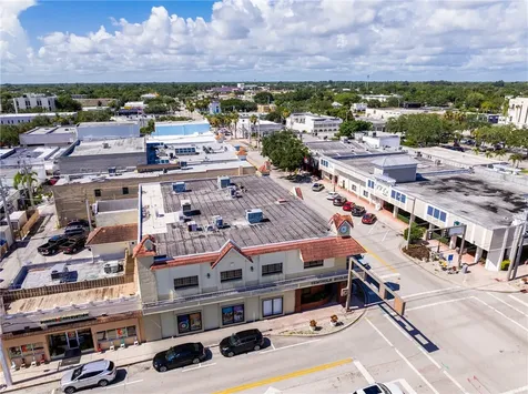 2058 14th Avenue Vero Beach FL 32960