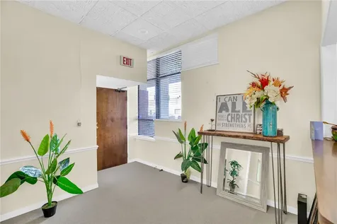 2058 14th Avenue Vero Beach FL 32960