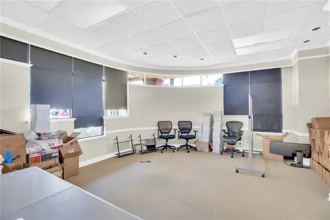 2058 14th Avenue Vero Beach FL 32960