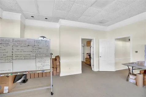 2058 14th Avenue Vero Beach FL 32960