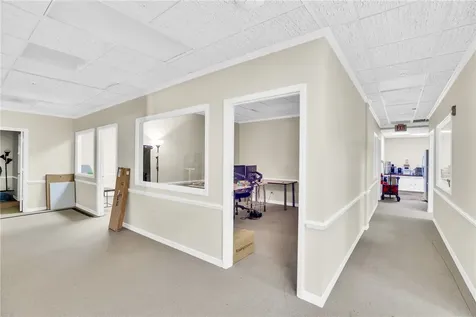 2058 14th Avenue Vero Beach FL 32960