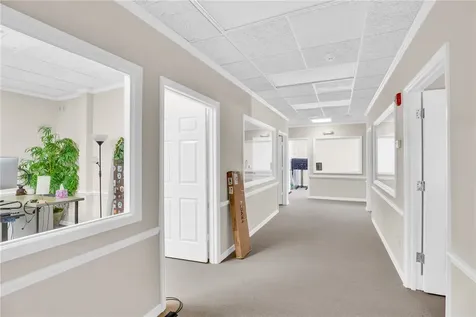 2058 14th Avenue Vero Beach FL 32960