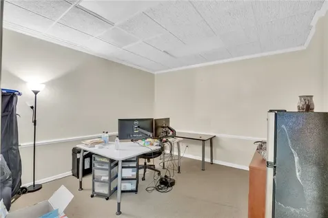 2058 14th Avenue Vero Beach FL 32960