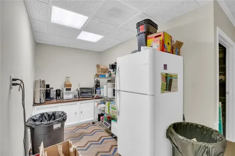 2058 14th Avenue Vero Beach FL 32960