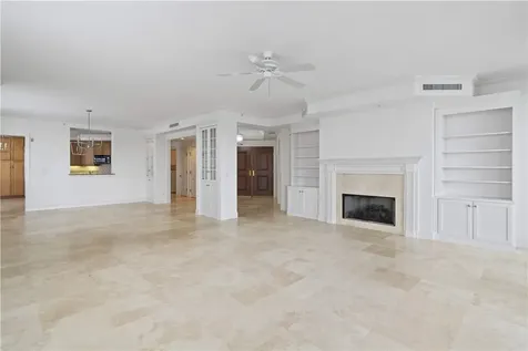 9025 Somerset Bay Lane Vero Beach FL 32963