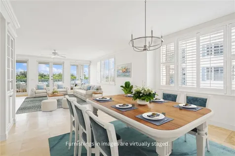 9025 Somerset Bay Lane Vero Beach FL 32963