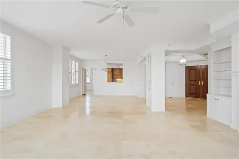 9025 Somerset Bay Lane Vero Beach FL 32963
