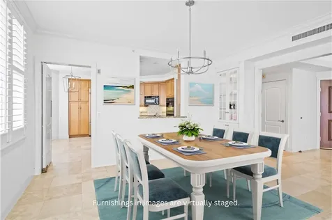 9025 Somerset Bay Lane Vero Beach FL 32963