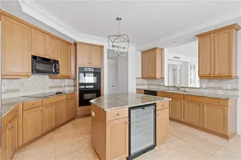 9025 Somerset Bay Lane Vero Beach FL 32963