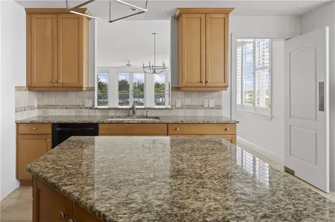 9025 Somerset Bay Lane Vero Beach FL 32963