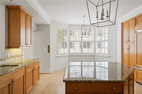 9025 Somerset Bay Lane Vero Beach FL 32963