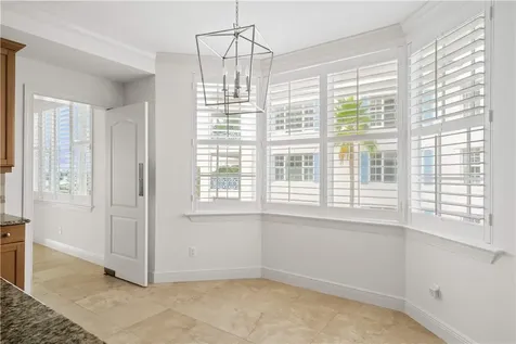 9025 Somerset Bay Lane Vero Beach FL 32963