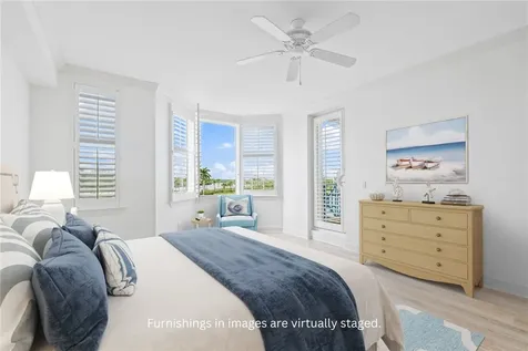 9025 Somerset Bay Lane Vero Beach FL 32963