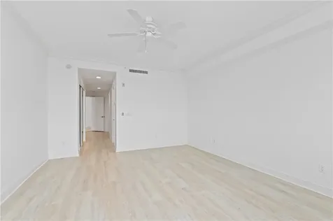 9025 Somerset Bay Lane Vero Beach FL 32963