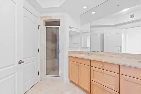 9025 Somerset Bay Lane Vero Beach FL 32963