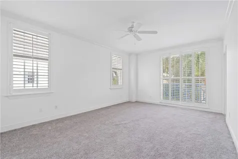 9025 Somerset Bay Lane Vero Beach FL 32963