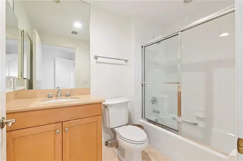 9025 Somerset Bay Lane Vero Beach FL 32963