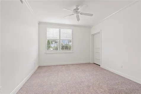 9025 Somerset Bay Lane Vero Beach FL 32963