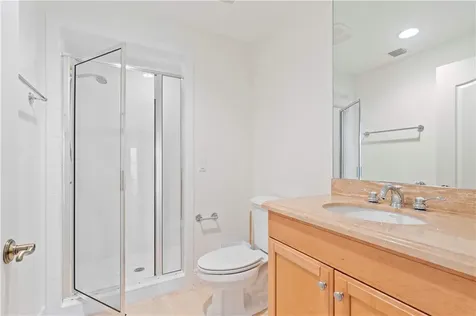 9025 Somerset Bay Lane Vero Beach FL 32963