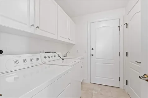 9025 Somerset Bay Lane Vero Beach FL 32963