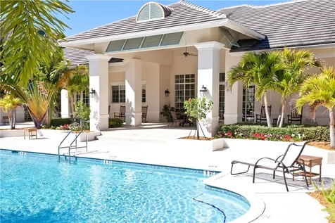 9025 Somerset Bay Lane Vero Beach FL 32963