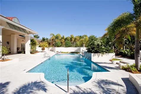 9025 Somerset Bay Lane Vero Beach FL 32963