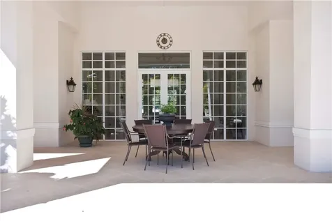 9025 Somerset Bay Lane Vero Beach FL 32963