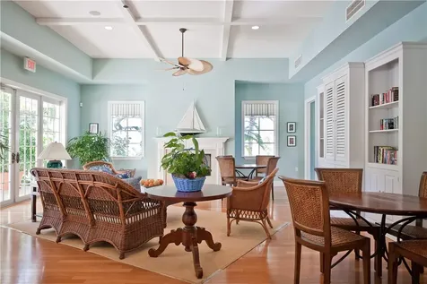 9025 Somerset Bay Lane Vero Beach FL 32963