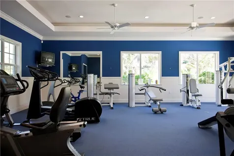 9025 Somerset Bay Lane Vero Beach FL 32963