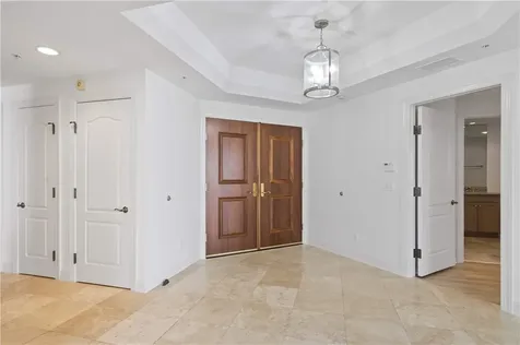 9025 Somerset Bay Lane Vero Beach FL 32963