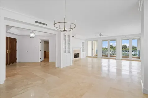 9025 Somerset Bay Lane Vero Beach FL 32963