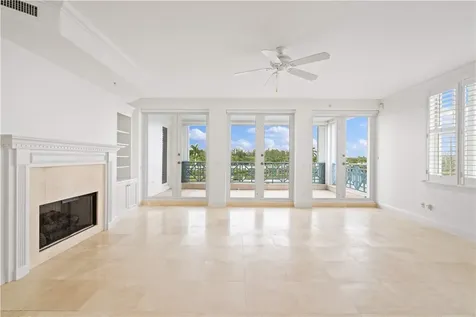 9025 Somerset Bay Lane Vero Beach FL 32963