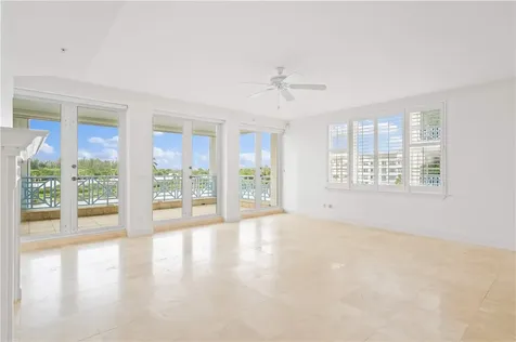 9025 Somerset Bay Lane Vero Beach FL 32963