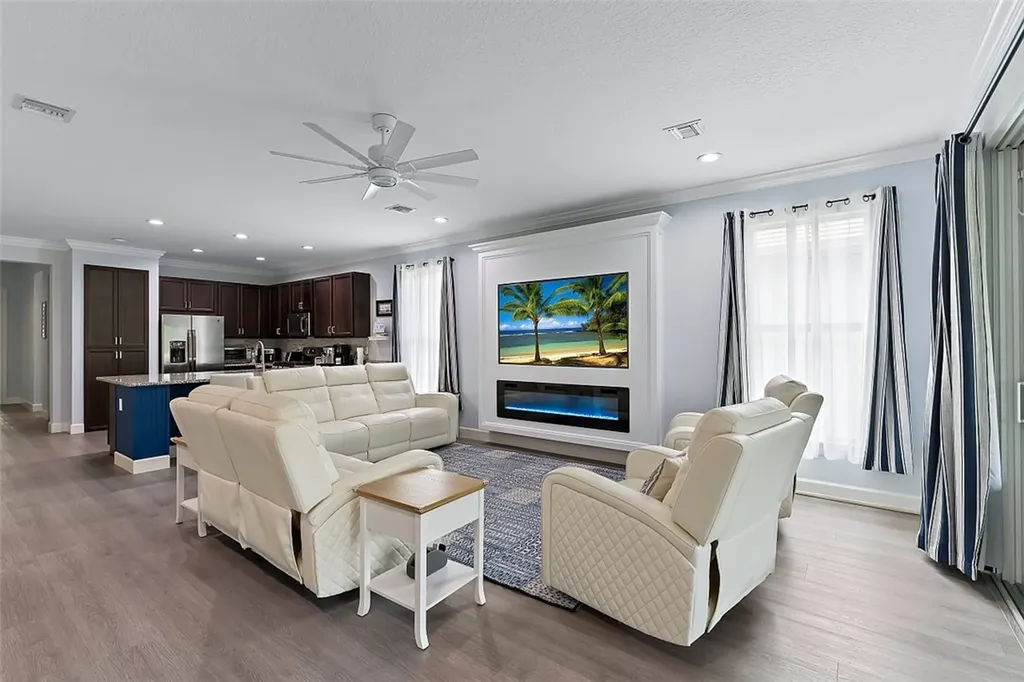 11798 SW Waterford Isle Way Port St Lucie FL 34987