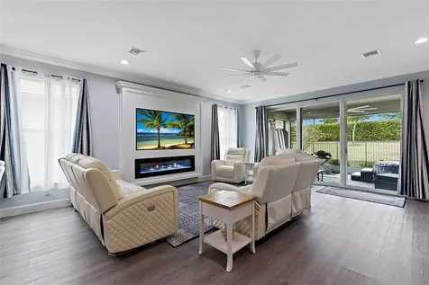 11798 SW Waterford Isle Way Port St Lucie FL 34987