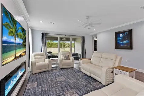 11798 SW Waterford Isle Way Port St Lucie FL 34987