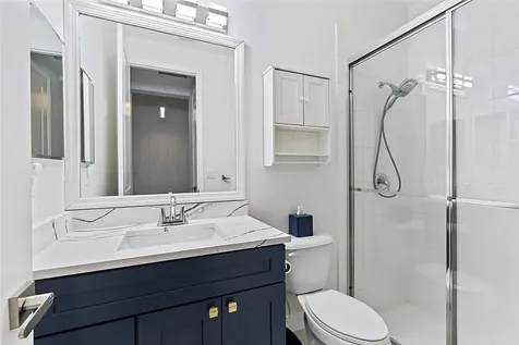 11798 SW Waterford Isle Way Port St Lucie FL 34987