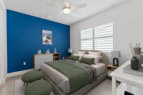 11798 SW Waterford Isle Way Port St Lucie FL 34987