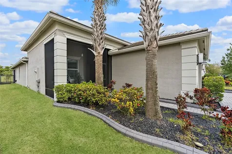 11798 SW Waterford Isle Way Port St Lucie FL 34987