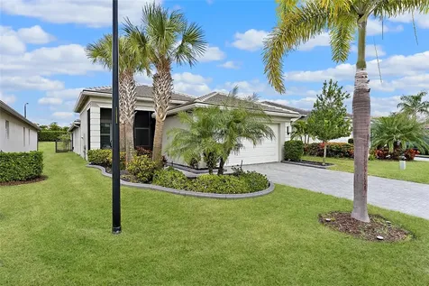 11798 SW Waterford Isle Way Port St Lucie FL 34987